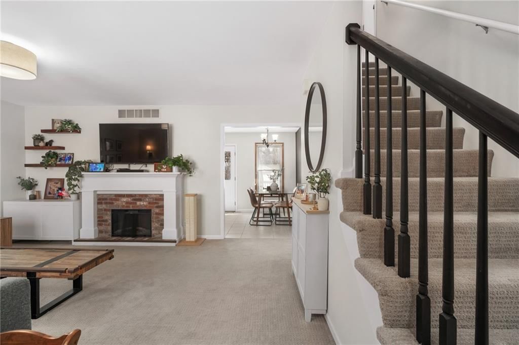 1529 W Park Street — photo 6
