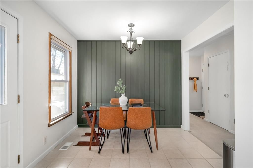 1529 W Park Street — photo 11