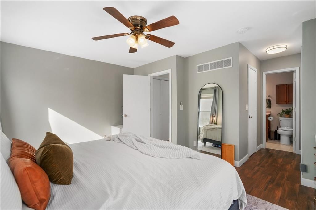 1529 W Park Street — photo 16
