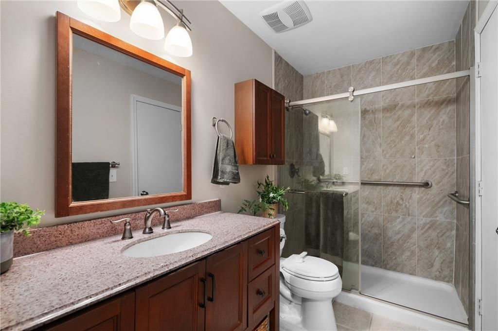 1529 W Park Street — photo 17