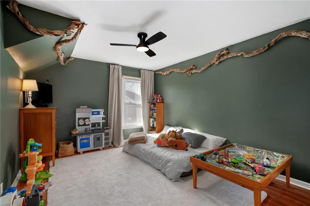 1529 W Park Street — photo 18