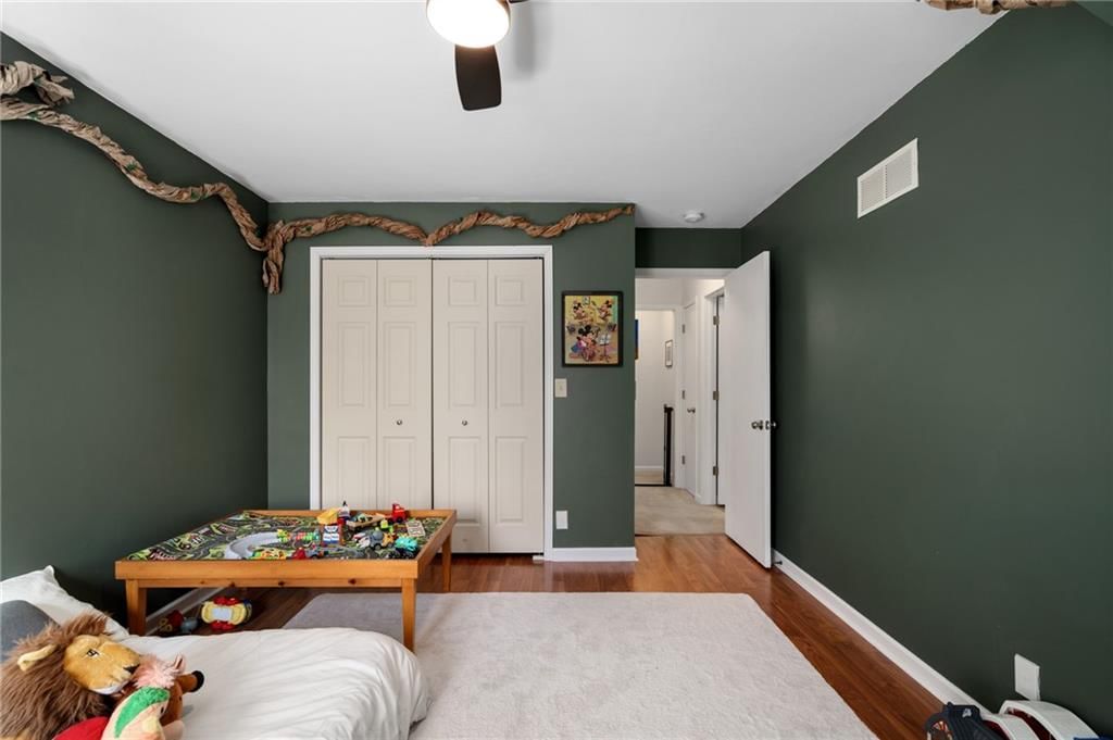 1529 W Park Street — photo 19