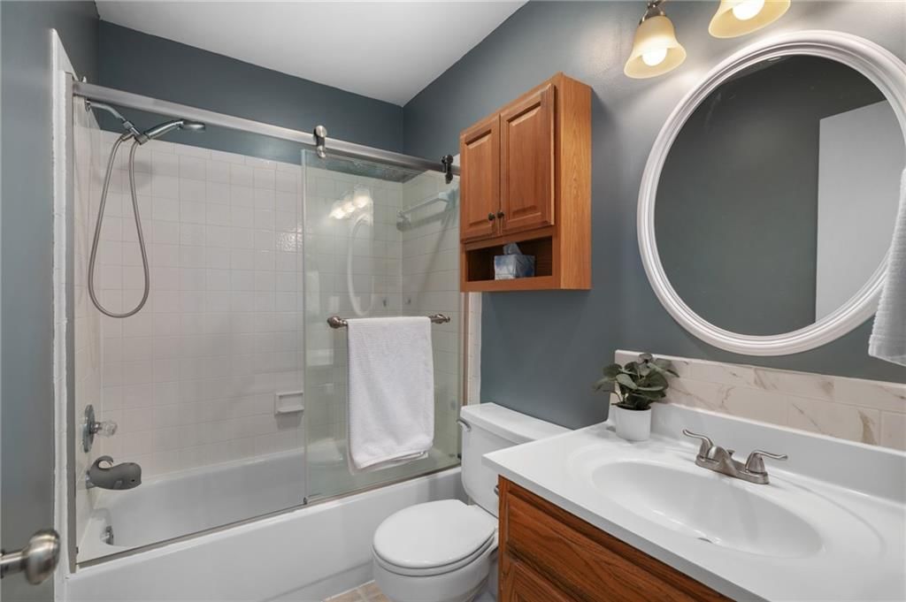 1529 W Park Street — photo 20