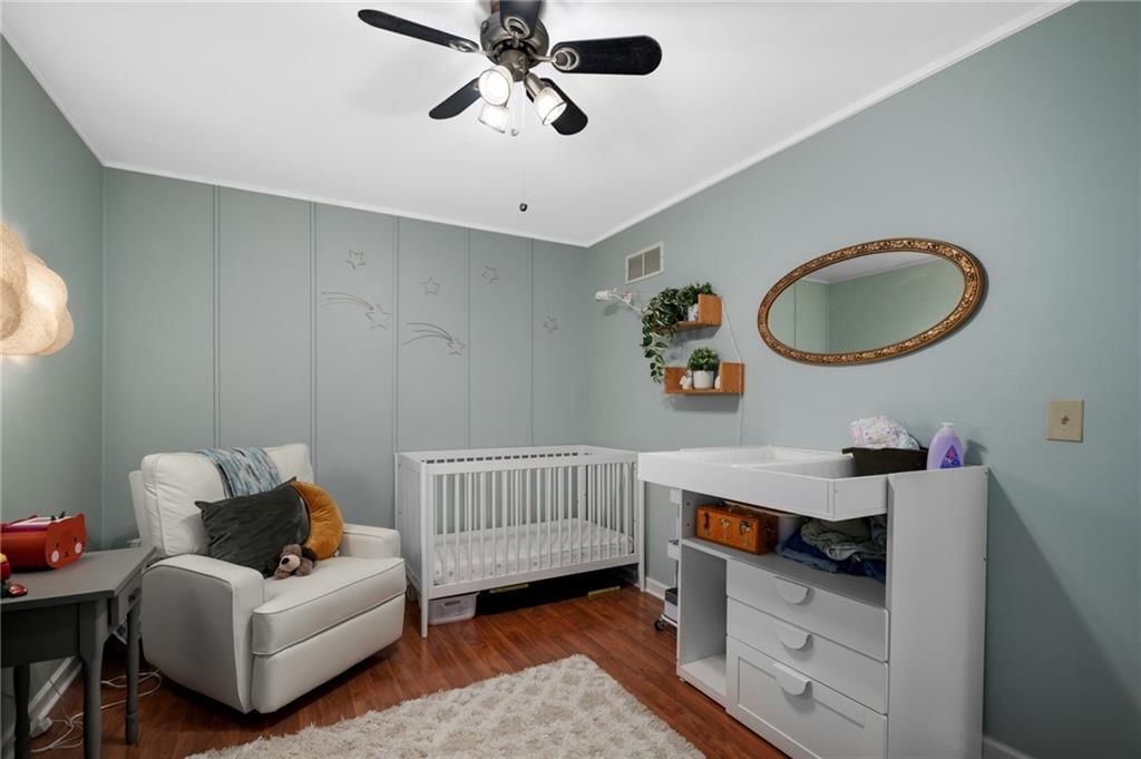 1529 W Park Street — photo 21
