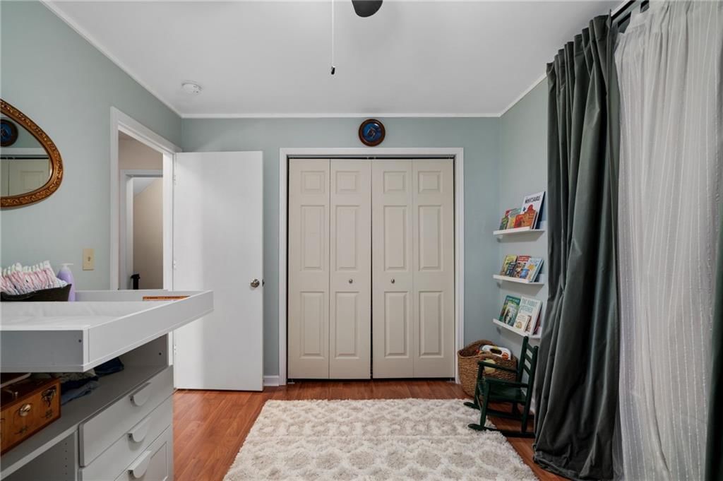 1529 W Park Street — photo 22