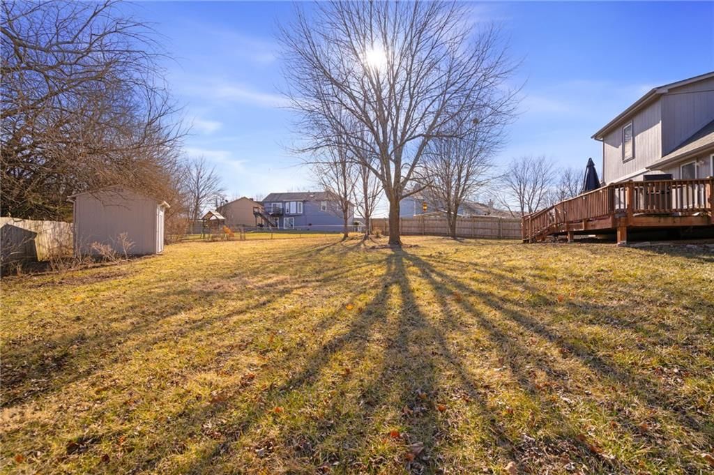 1529 W Park Street — photo 26