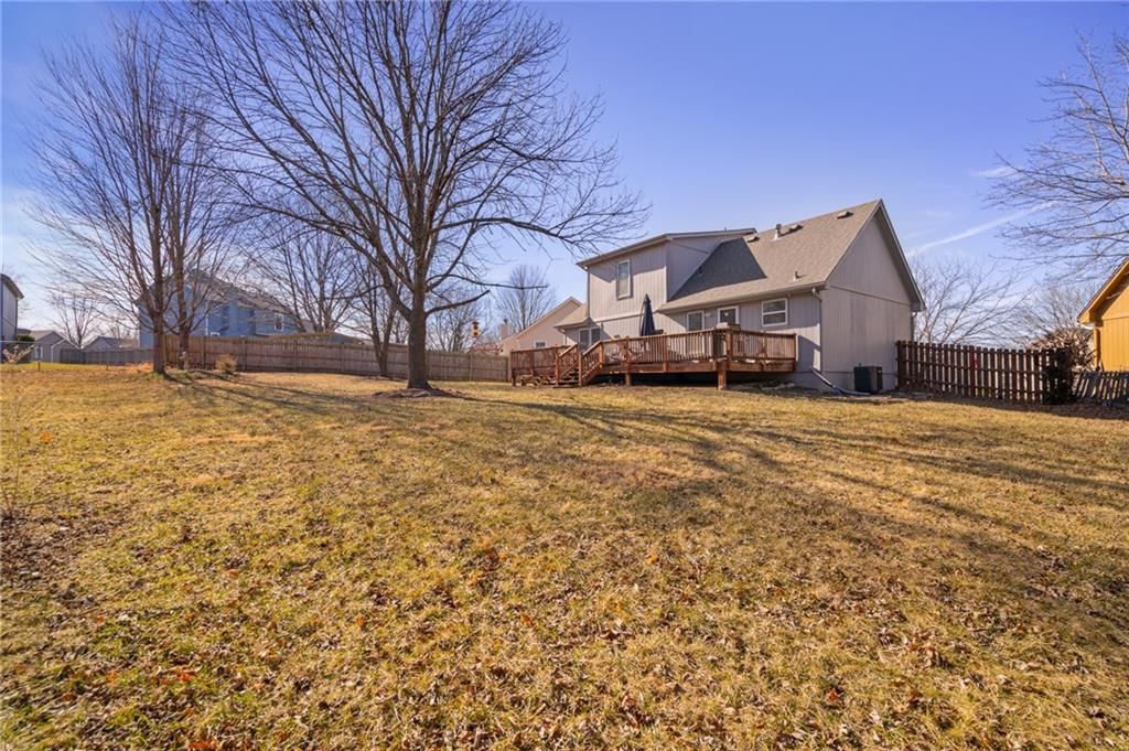 1529 W Park Street — photo 27
