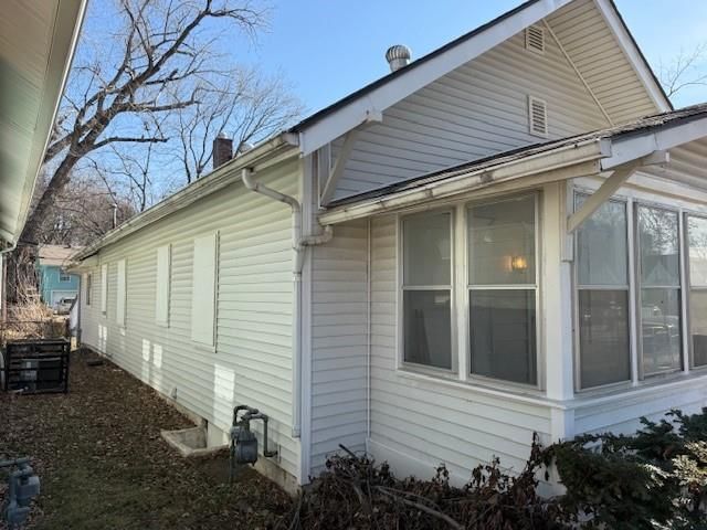 409 Lawndale Avenue — photo 3