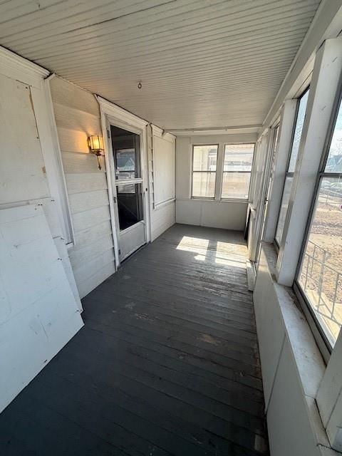 409 Lawndale Avenue — photo 4
