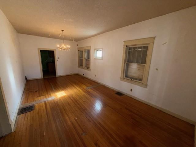 409 Lawndale Avenue — photo 5