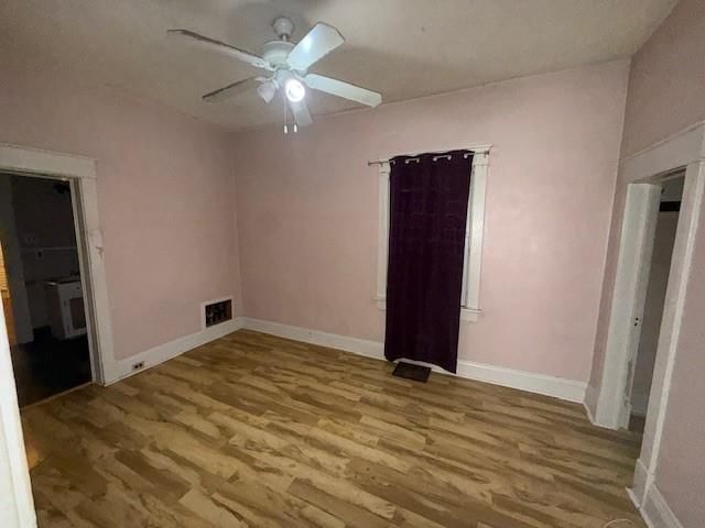 409 Lawndale Avenue — photo 8