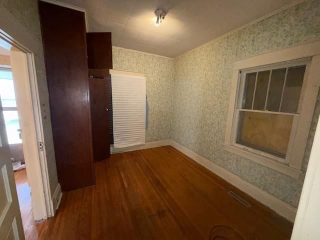 409 Lawndale Avenue — photo 10