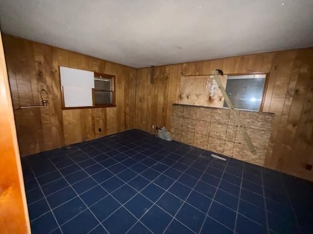409 Lawndale Avenue — photo 11