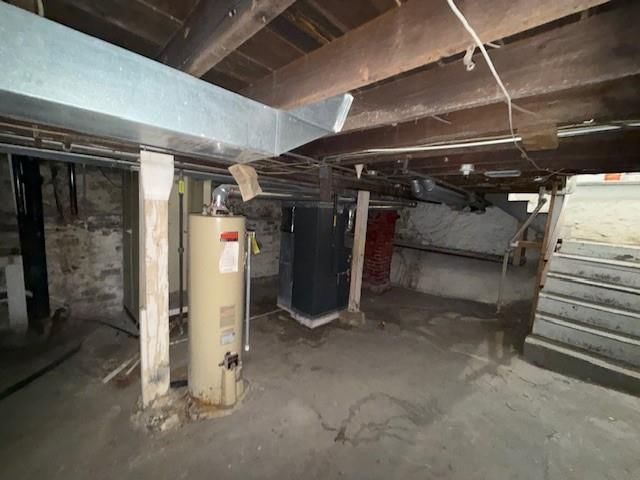 409 Lawndale Avenue — photo 13