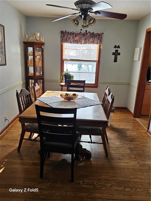 8315 E Gregory Boulevard — photo 2