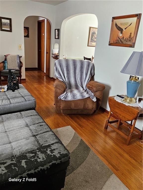 8315 E Gregory Boulevard — photo 4