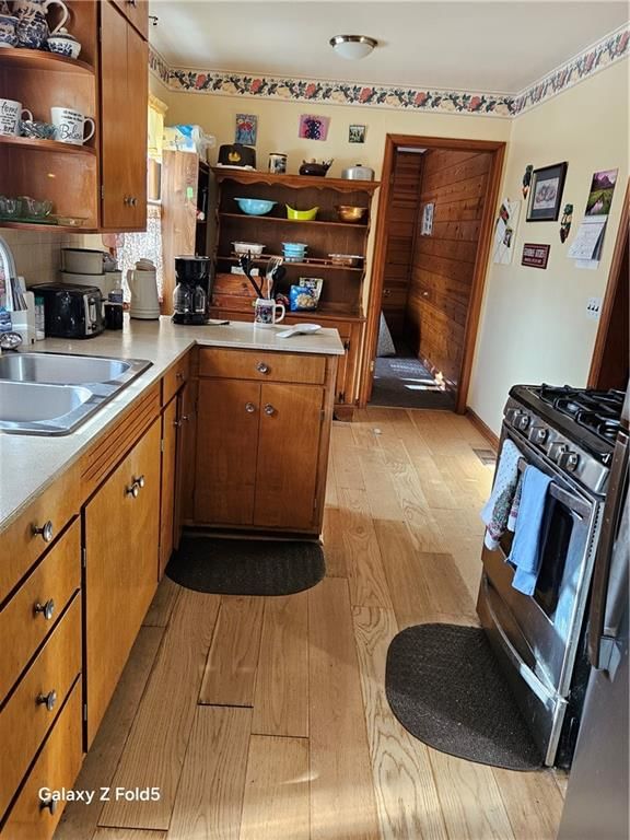 8315 E Gregory Boulevard — photo 5