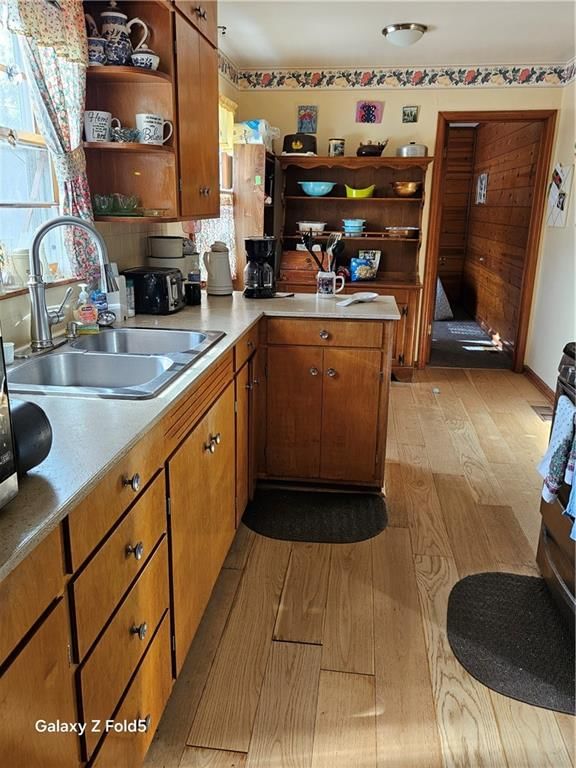 8315 E Gregory Boulevard — photo 6