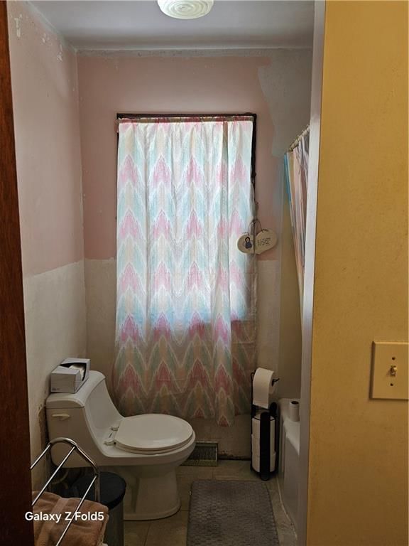 8315 E Gregory Boulevard — photo 10