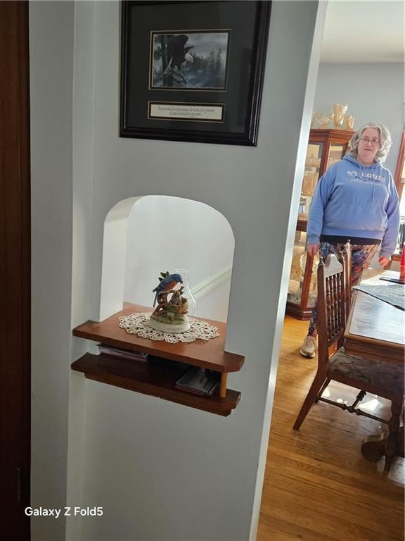 8315 E Gregory Boulevard — photo 11