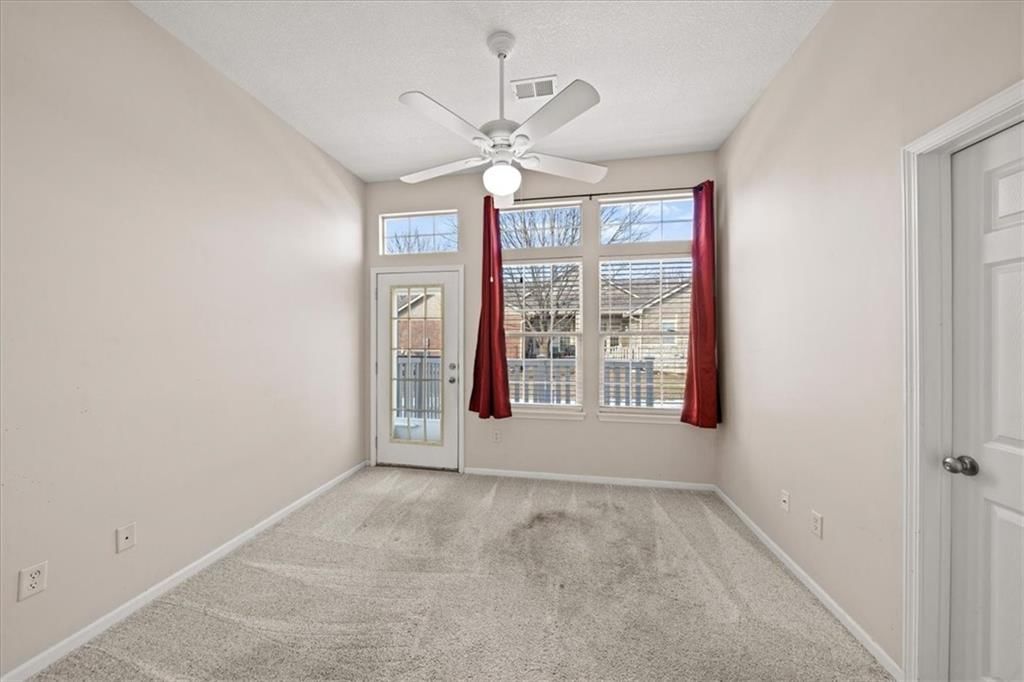 18670 W 158th Place — photo 10