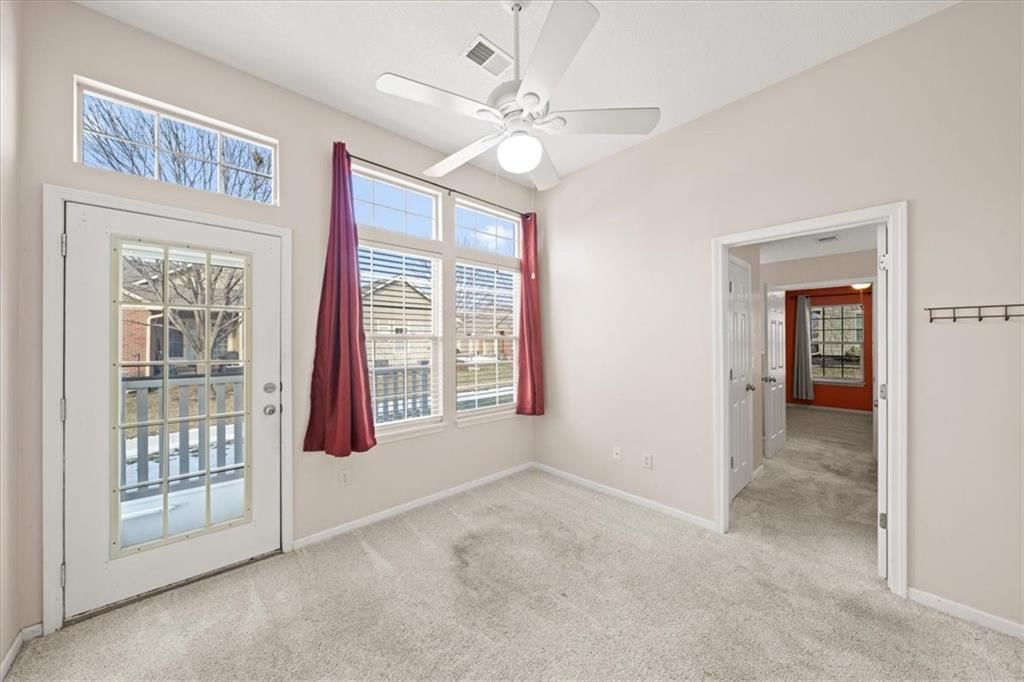 18670 W 158th Place — photo 11