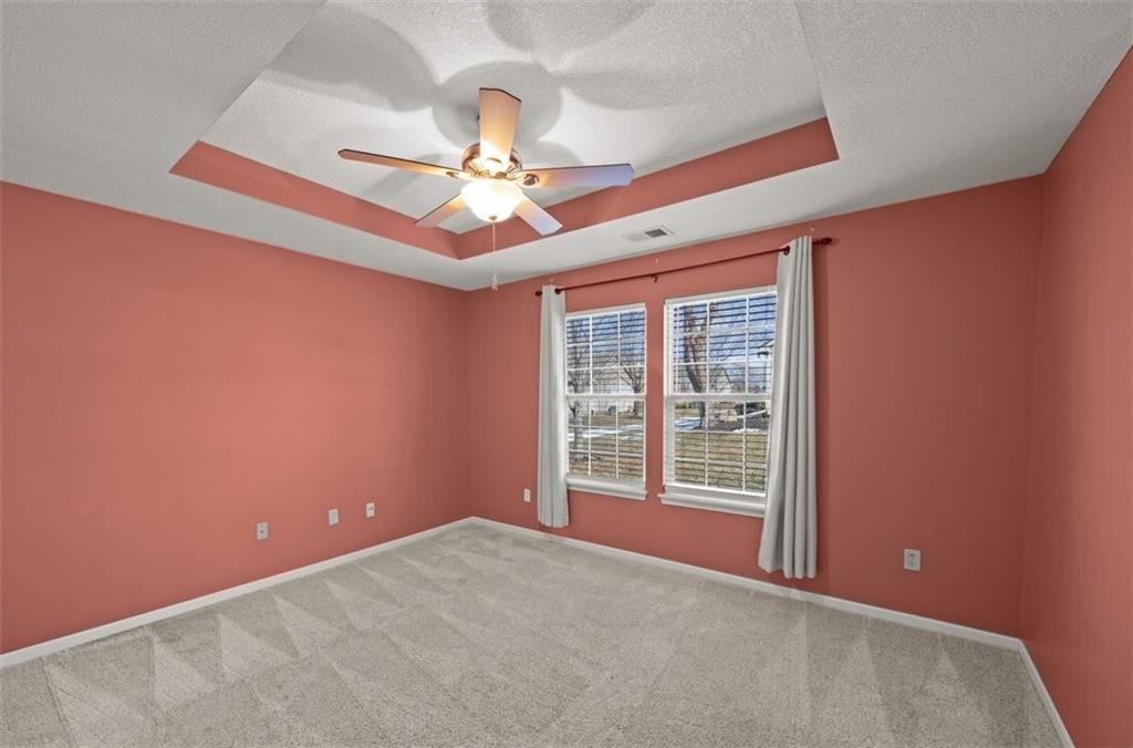 18670 W 158th Place — photo 13