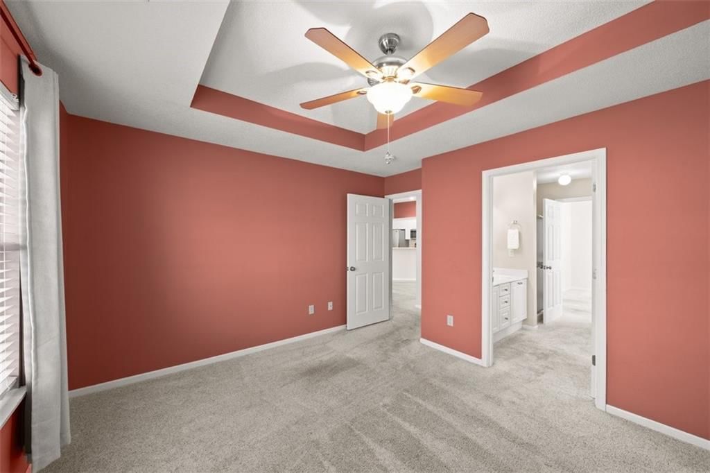 18670 W 158th Place — photo 14