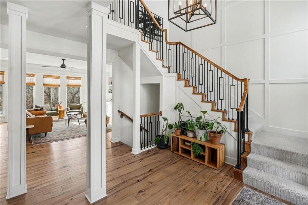 5730 Thousand Oaks Drive — photo 3