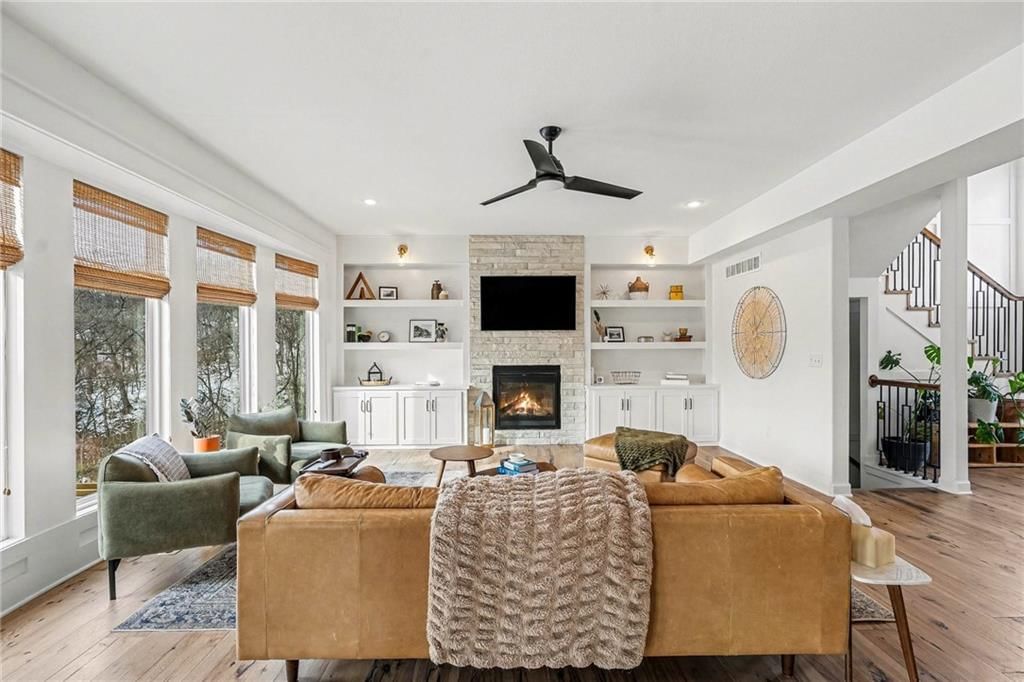 5730 Thousand Oaks Drive — photo 5
