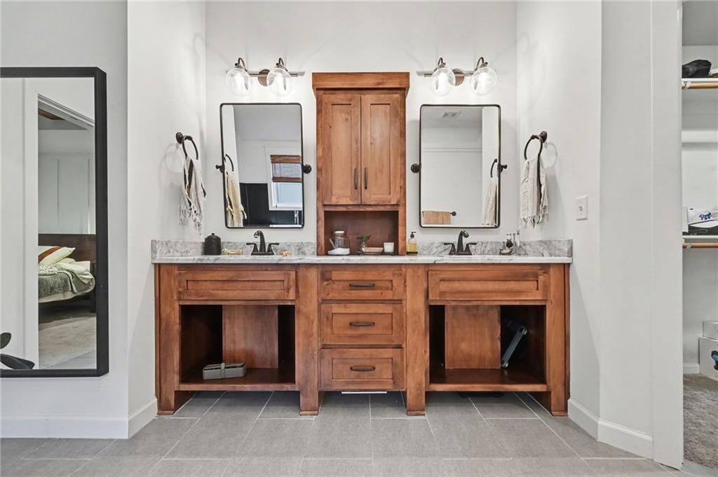 5730 Thousand Oaks Drive — photo 15