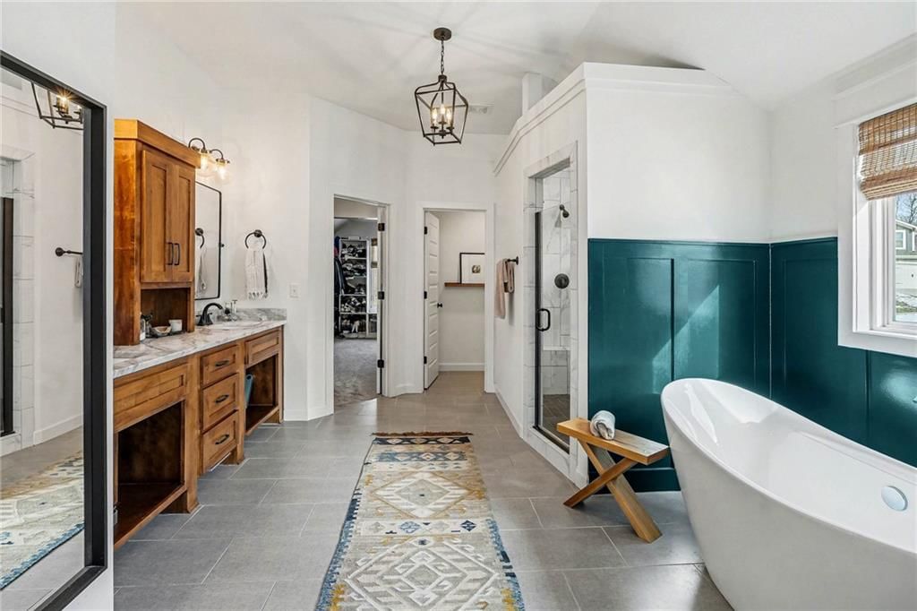5730 Thousand Oaks Drive — photo 16