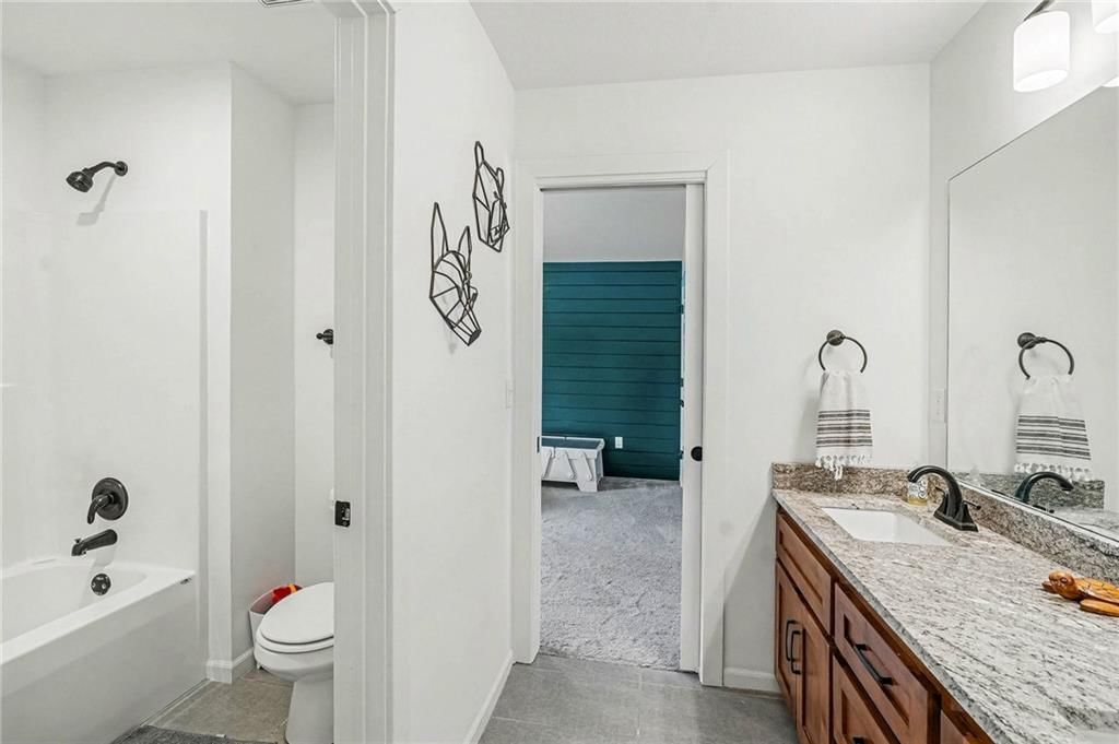 5730 Thousand Oaks Drive — photo 22