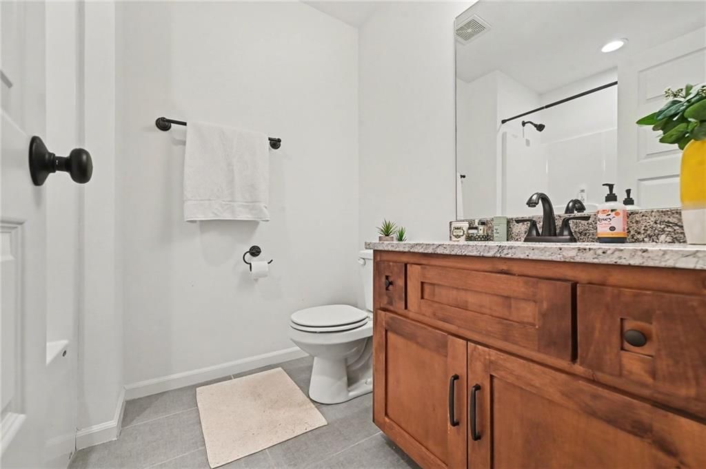 5730 Thousand Oaks Drive — photo 27