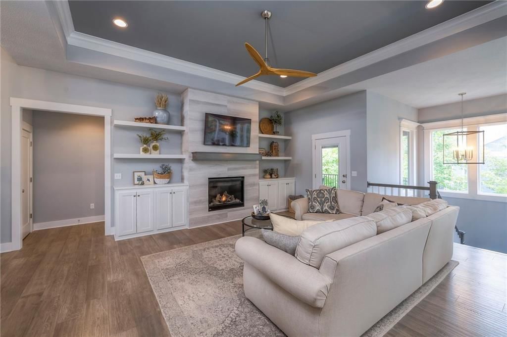 27492 W 100 Terrace — photo 4
