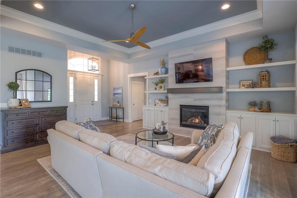 27492 W 100 Terrace — photo 7