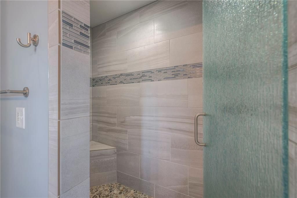 27492 W 100 Terrace — photo 22