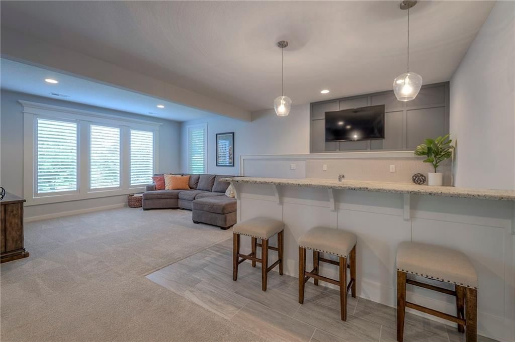 27492 W 100 Terrace — photo 24