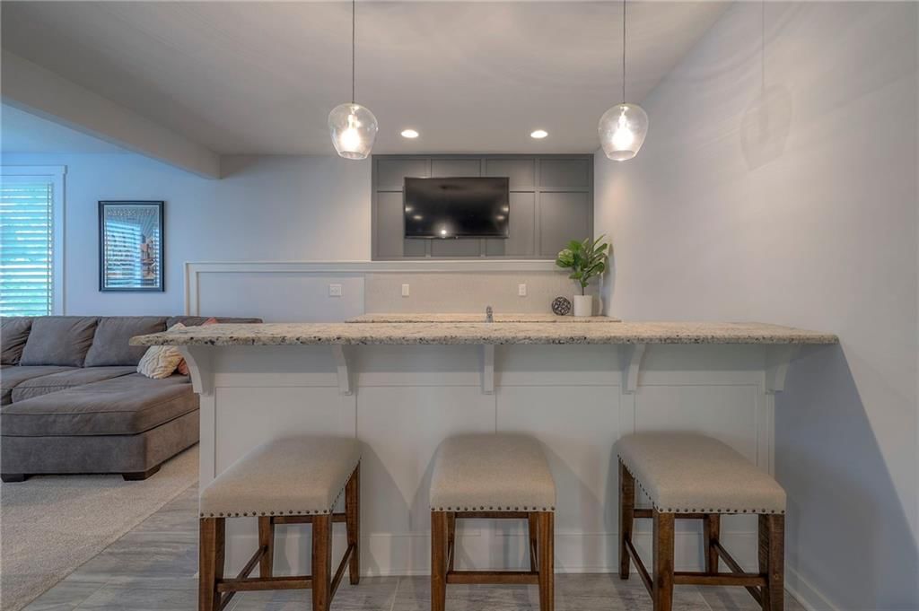 27492 W 100 Terrace — photo 25