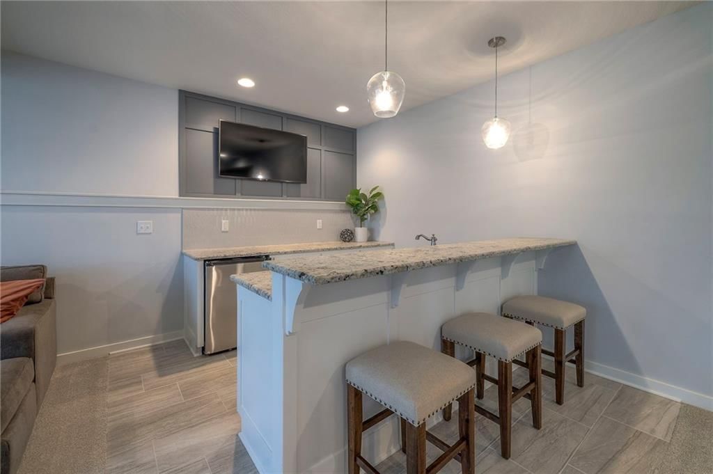 27492 W 100 Terrace — photo 26