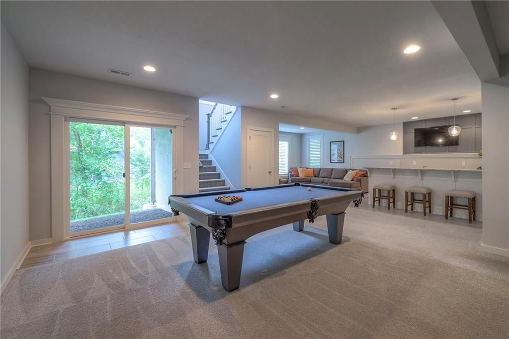 27492 W 100 Terrace — photo 29