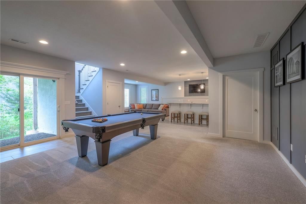 27492 W 100 Terrace — photo 30