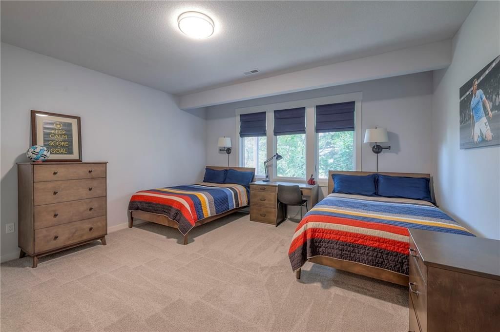27492 W 100 Terrace — photo 31