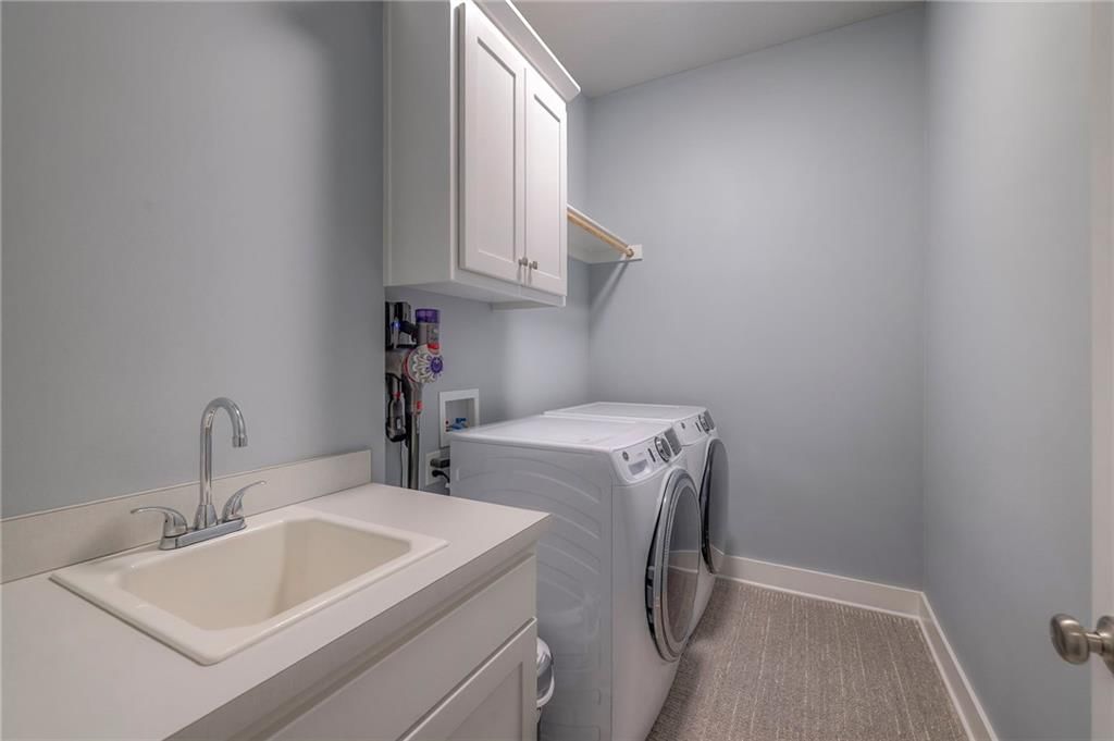 27492 W 100 Terrace — photo 32