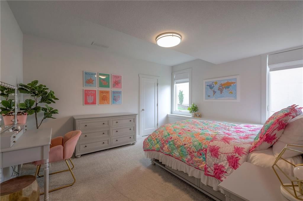 27492 W 100 Terrace — photo 33