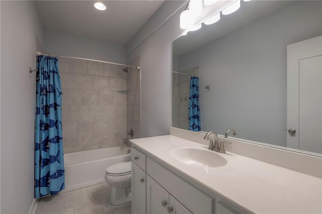 27492 W 100 Terrace — photo 34