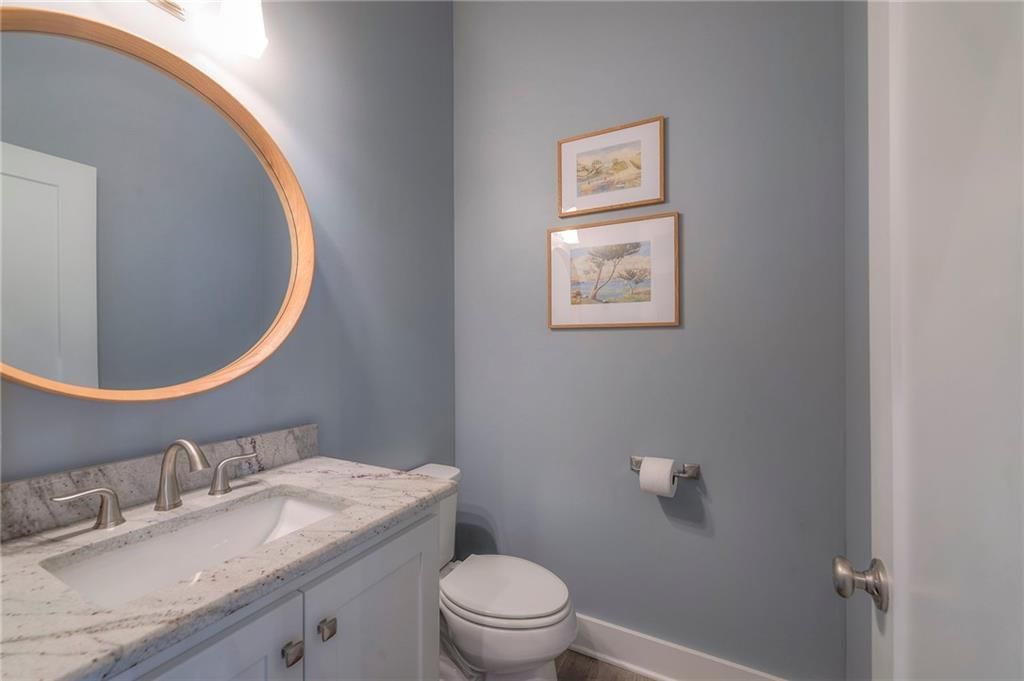 27492 W 100 Terrace — photo 35