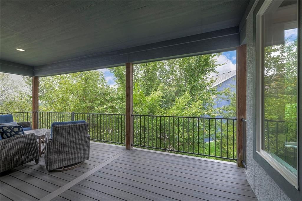 27492 W 100 Terrace — photo 37