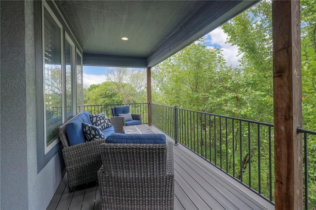 27492 W 100 Terrace — photo 38