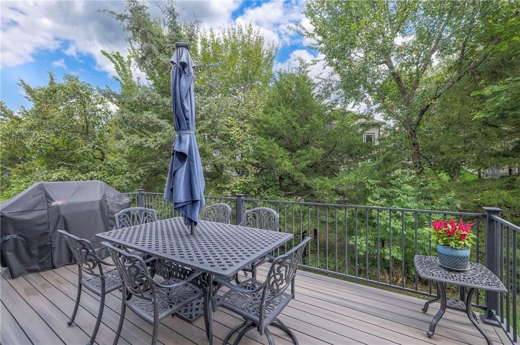 27492 W 100 Terrace — photo 39